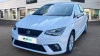 Seat Ibiza 1.0 TSI 81kW (110CV) Style Plus Seat Ibiza 1.0 TSI 81kW (110CV) Style Plus