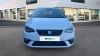 Seat Ibiza 1.0 TSI 81kW (110CV) Style Plus Seat Ibiza 1.0 TSI 81kW (110CV) Style Plus