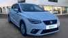 Seat Ibiza 1.0 TSI 81kW (110CV) Style Plus Seat Ibiza 1.0 TSI 81kW (110CV) Style Plus