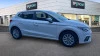 Seat Ibiza 1.0 TSI 81kW (110CV) Style Plus Seat Ibiza 1.0 TSI 81kW (110CV) Style Plus