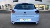 Seat Ibiza 1.0 TSI 81kW (110CV) Style Plus Seat Ibiza 1.0 TSI 81kW (110CV) Style Plus