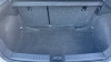 Seat Ibiza 1.0 TSI 81kW (110CV) Style Plus Seat Ibiza 1.0 TSI 81kW (110CV) Style Plus