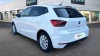 Seat Ibiza 1.0 TSI 81kW (110CV) Style Plus Seat Ibiza 1.0 TSI 81kW (110CV) Style Plus