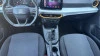 Seat Ibiza 1.0 TSI 81kW (110CV) Style Plus Seat Ibiza 1.0 TSI 81kW (110CV) Style Plus