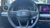 Seat Ibiza 1.0 TSI 81kW (110CV) Style Plus Seat Ibiza 1.0 TSI 81kW (110CV) Style Plus