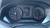 Seat Ibiza 1.0 TSI 81kW (110CV) Style Plus Seat Ibiza 1.0 TSI 81kW (110CV) Style Plus