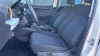 Seat Ibiza 1.0 TSI 81kW (110CV) Style Plus Seat Ibiza 1.0 TSI 81kW (110CV) Style Plus