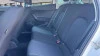 Seat Ibiza 1.0 TSI 81kW (110CV) Style Plus Seat Ibiza 1.0 TSI 81kW (110CV) Style Plus