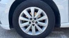 Seat Ibiza 1.0 TSI 81kW (110CV) Style Plus Seat Ibiza 1.0 TSI 81kW (110CV) Style Plus