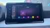 Seat Ibiza 1.0 TSI 81kW (110CV) Style Plus Seat Ibiza 1.0 TSI 81kW (110CV) Style Plus