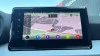 Seat Ibiza 1.0 TSI 81kW (110CV) Style Plus Seat Ibiza 1.0 TSI 81kW (110CV) Style Plus