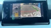 Seat Ibiza 1.0 TSI 81kW (110CV) Style Plus Seat Ibiza 1.0 TSI 81kW (110CV) Style Plus