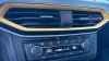Seat Ibiza 1.0 TSI 81kW (110CV) Style Plus Seat Ibiza 1.0 TSI 81kW (110CV) Style Plus