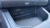 Seat Ibiza 1.0 TSI 81kW (110CV) Style Plus Seat Ibiza 1.0 TSI 81kW (110CV) Style Plus