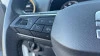 Seat Ibiza 1.0 TSI 81kW (110CV) Style Plus Seat Ibiza 1.0 TSI 81kW (110CV) Style Plus