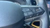 Seat Ibiza 1.0 TSI 81kW (110CV) Style Plus Seat Ibiza 1.0 TSI 81kW (110CV) Style Plus