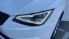 Seat Ibiza 1.0 TSI 81kW (110CV) Style Plus Seat Ibiza 1.0 TSI 81kW (110CV) Style Plus
