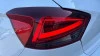 Seat Ibiza 1.0 TSI 81kW (110CV) Style Plus Seat Ibiza 1.0 TSI 81kW (110CV) Style Plus