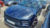 Porsche Macan Macan