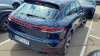 Porsche Macan Macan