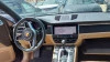 Porsche Macan Macan
