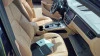Porsche Macan Macan