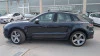 Porsche Macan Macan Porsche Macan Macan