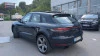 Porsche Macan Macan Porsche Macan Macan