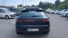 Porsche Macan Macan Porsche Macan Macan