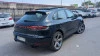 Porsche Macan Macan Porsche Macan Macan