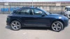 Porsche Macan Macan Porsche Macan Macan