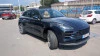 Porsche Macan Macan Porsche Macan Macan