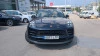 Porsche Macan Macan Porsche Macan Macan