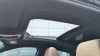 Porsche Macan Macan Porsche Macan Macan