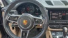 Porsche Macan Macan Porsche Macan Macan