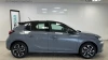 Opel Corsa 1.2T XHLHybrid 74kW GS eDCT