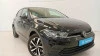 Volkswagen Polo ``Mas`` 1.0 TSI 70 kW (95 CV) Volkswagen Polo ``Mas`` 1.0 TSI 70 kW (95 CV)
