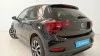 Volkswagen Polo ``Mas`` 1.0 TSI 70 kW (95 CV) Volkswagen Polo ``Mas`` 1.0 TSI 70 kW (95 CV)