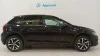 Volkswagen Polo ``Mas`` 1.0 TSI 70 kW (95 CV) Volkswagen Polo ``Mas`` 1.0 TSI 70 kW (95 CV)