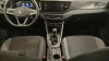 Volkswagen Polo ``Mas`` 1.0 TSI 70 kW (95 CV) Volkswagen Polo ``Mas`` 1.0 TSI 70 kW (95 CV)