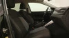Volkswagen Polo ``Mas`` 1.0 TSI 70 kW (95 CV) Volkswagen Polo ``Mas`` 1.0 TSI 70 kW (95 CV)
