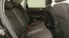 Volkswagen Polo ``Mas`` 1.0 TSI 70 kW (95 CV) Volkswagen Polo ``Mas`` 1.0 TSI 70 kW (95 CV)