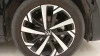 Volkswagen Polo ``Mas`` 1.0 TSI 70 kW (95 CV) Volkswagen Polo ``Mas`` 1.0 TSI 70 kW (95 CV)