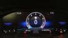 Volkswagen Polo ``Mas`` 1.0 TSI 70 kW (95 CV) Volkswagen Polo ``Mas`` 1.0 TSI 70 kW (95 CV)