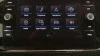Volkswagen Polo ``Mas`` 1.0 TSI 70 kW (95 CV) Volkswagen Polo ``Mas`` 1.0 TSI 70 kW (95 CV)