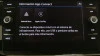 Volkswagen Polo ``Mas`` 1.0 TSI 70 kW (95 CV) Volkswagen Polo ``Mas`` 1.0 TSI 70 kW (95 CV)