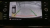 Volkswagen Polo ``Mas`` 1.0 TSI 70 kW (95 CV) Volkswagen Polo ``Mas`` 1.0 TSI 70 kW (95 CV)