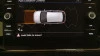 Volkswagen Polo ``Mas`` 1.0 TSI 70 kW (95 CV) Volkswagen Polo ``Mas`` 1.0 TSI 70 kW (95 CV)