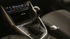 Volkswagen Polo ``Mas`` 1.0 TSI 70 kW (95 CV) Volkswagen Polo ``Mas`` 1.0 TSI 70 kW (95 CV)