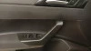 Volkswagen Polo ``Mas`` 1.0 TSI 70 kW (95 CV) Volkswagen Polo ``Mas`` 1.0 TSI 70 kW (95 CV)